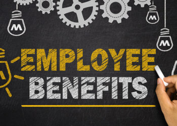 How COVID-19 Will Change Employee Benefits