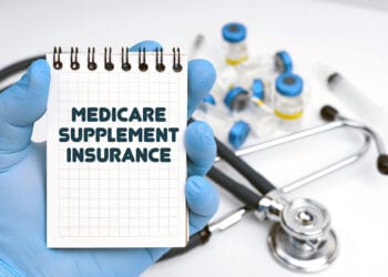 Medicare Supplement Plans - Franklinbenefitsgroup.com