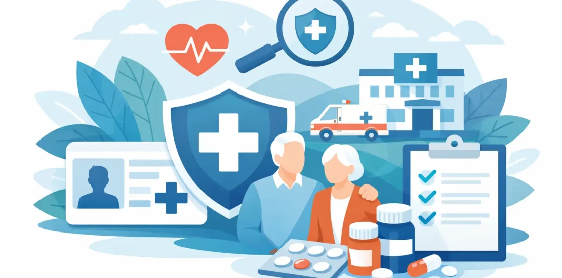 Best Medicare Supplement Plan Options