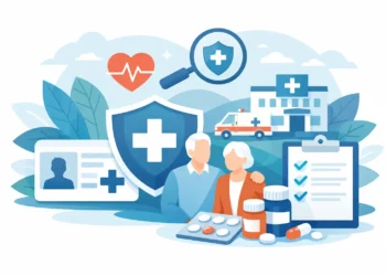 Best Medicare Supplement Plan Options