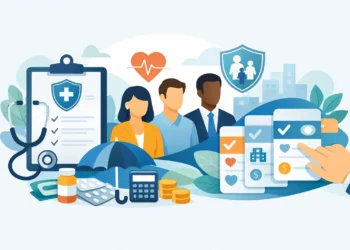 Choosing Group Health Insurance Plans