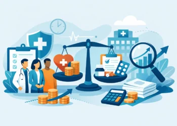 What Drives Group Health Insurance Cost?