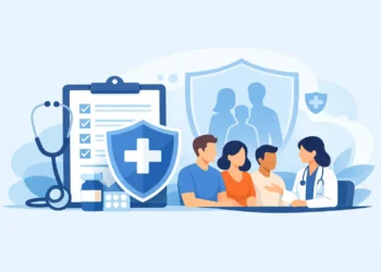 What Is Group Medical Coverage?