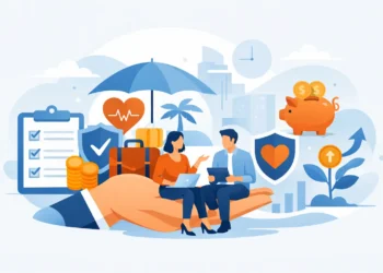 Best Voluntary Benefits for Employees in 2026