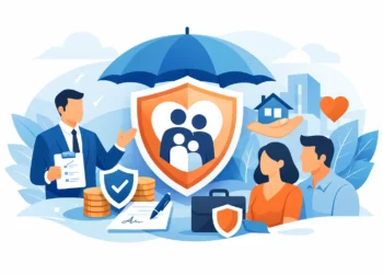 Employee Life Insurance Options Explained