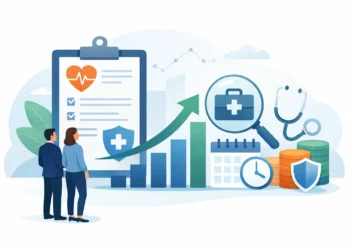Health Plan Renewal Trends Employers Should Watch