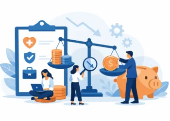 How to Reduce Benefits Costs Without Cuts