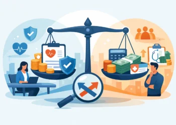 ICHRA vs HRA: Which Benefits Plan Fits?