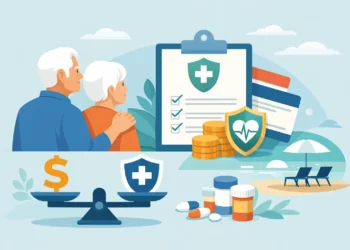 Is a Medicare Supplement for Retirees Worth It?