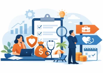Small Business Benefits Guide for Better Decisions