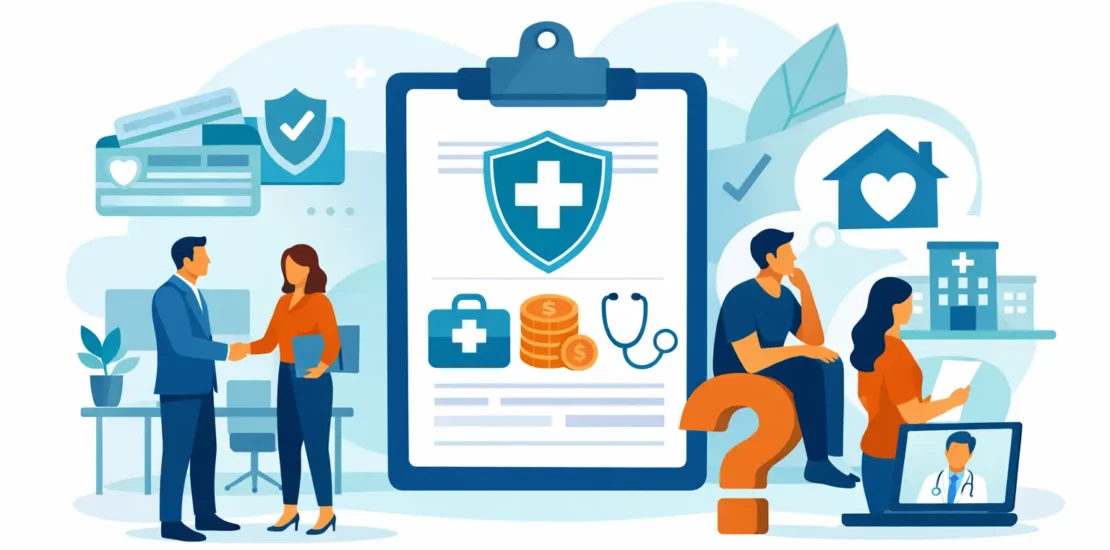 What Is an ICHRA Plan? A Clear Employer Guide