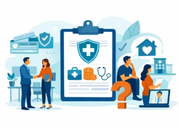 What Is an ICHRA Plan? A Clear Employer Guide