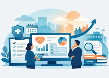 ACA Reporting Changes 2026 for Employers