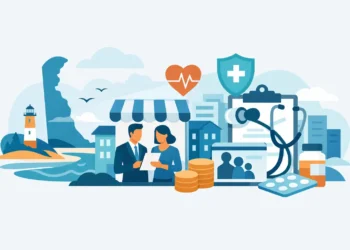 Delaware Small Business Health Coverage Options