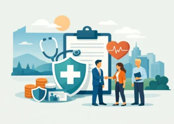 Group Health Insurance Pennsylvania for Employers
