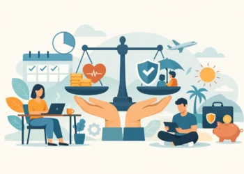 Part Time Employee Benefits Options That Work