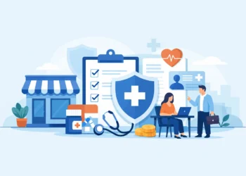 Small Business Health Benefits Review Guide