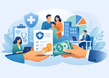 What Is ICHRA Reimbursement for Employers?